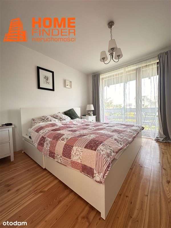 Dom bliźniak - Gdynia Orłowo - Pełny obrazek: 4/16