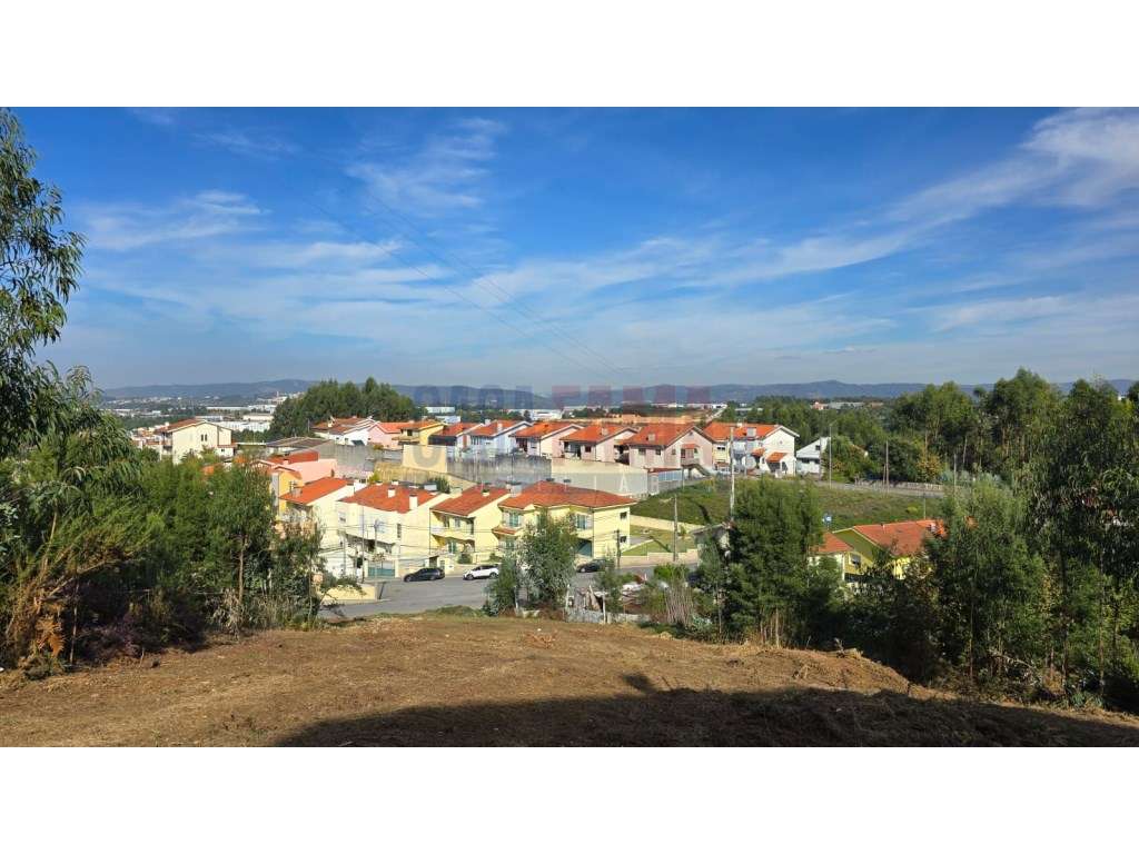 Oportunidade de Investimento: Projeto em curso para 36 Apartamentos... - Grande imagem: 4/24