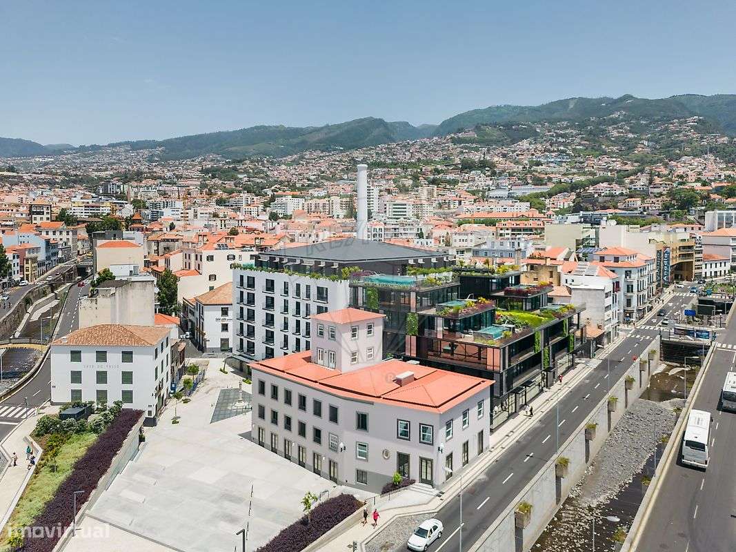 Apartamento T3 para venda-6