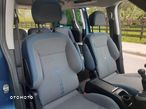 Citroën Berlingo VTi 120 Multispace Exclusive - 30