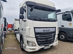 DAF XF 460 FT - 3