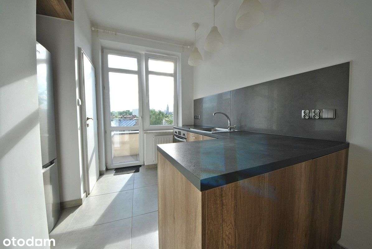 Mieszkanie w centrum Boh.Warszawy do wynajęcia - Pełny obrazek: 5/20