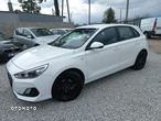 Hyundai I30 1.4 Trend - 6