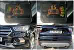 Ford Kuga 2.0 TDCi 4WD Powershift Titanium - 24