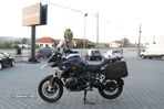 BMW R 1250 GS Triple Black - 9