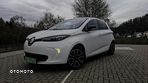 Renault Zoe Life - 2