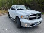 RAM 1500 - 4