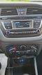 Hyundai i20 1.2 Classic Plus - 11