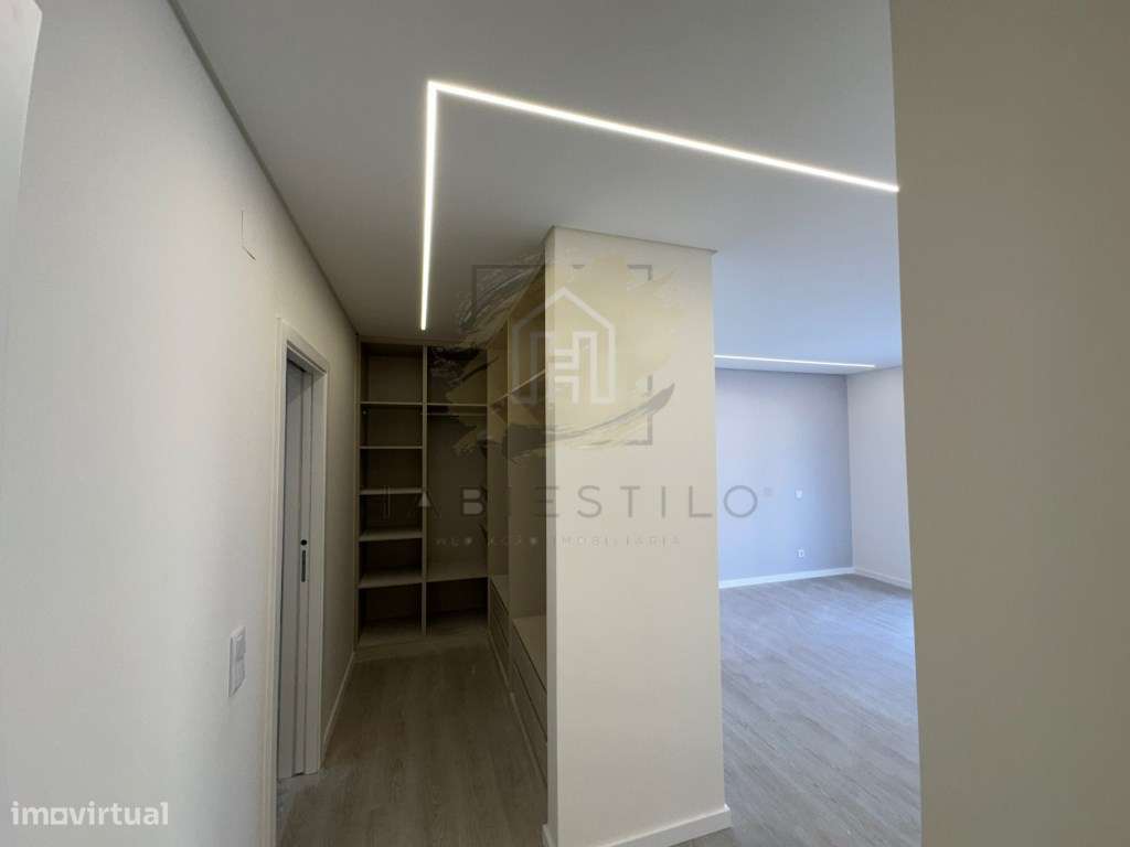 Luxuosa Moradia em Azeitão- Conforto e Elegância-18