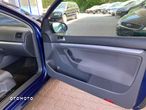 Volkswagen Golf 1.4 Style - 22