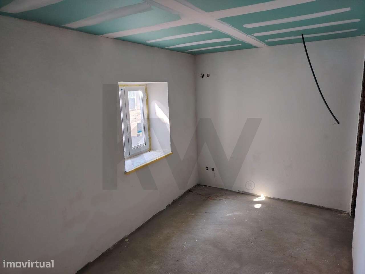 Moradia Térrea T3 em Monte Redondo – Personalize a Casa dos Seus Sonho-17