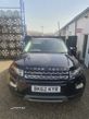 Cutie de Tranfer Grup Fata Land Rover Range Rover Evoque 2.2 SD4 2012 - 2015 224DT (915) ... - 5