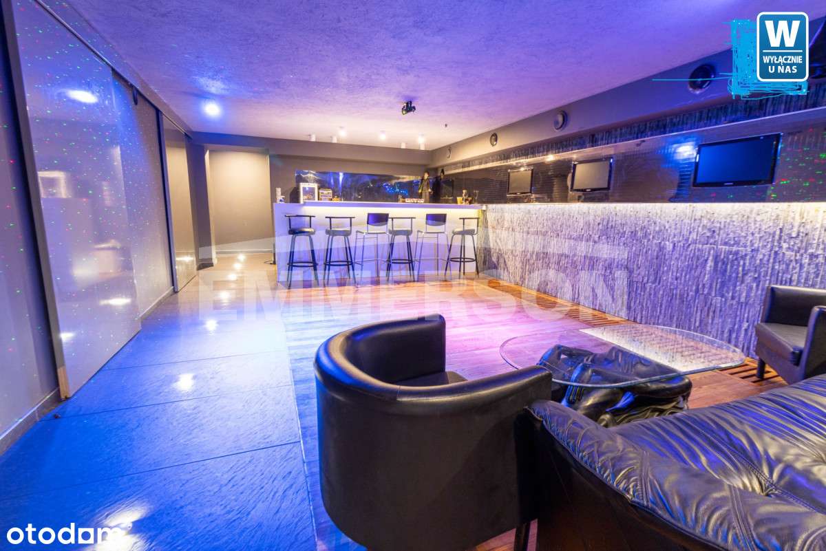 Obiekt Biurowo Mieszkalny-6