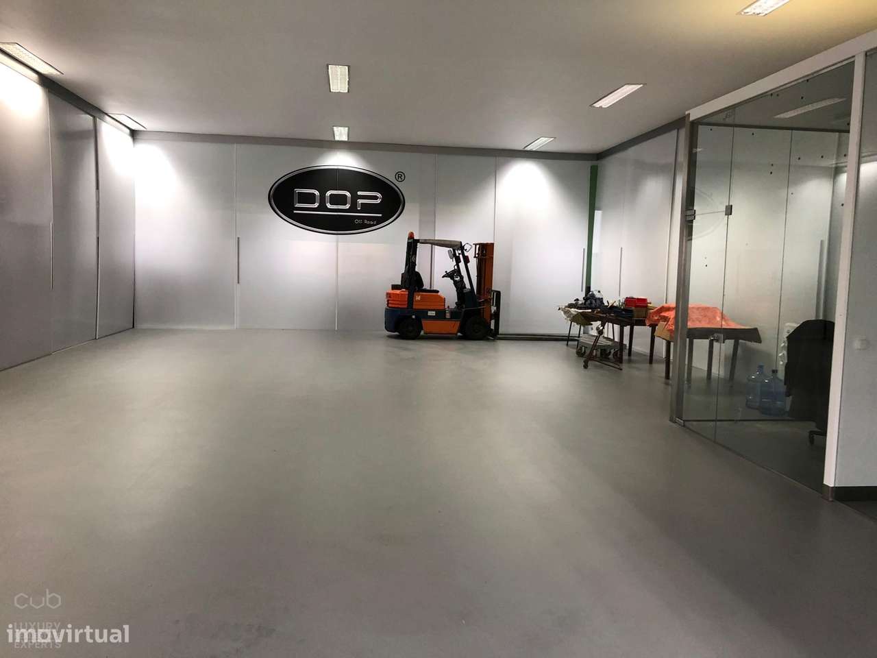 Quinta dos Moinhos - T4 de 8.300 m² de terreno em Penafiel para VENDA-16