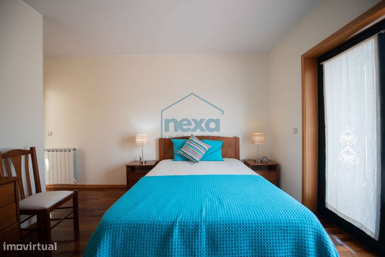 Moradia inserida em Quinta-27