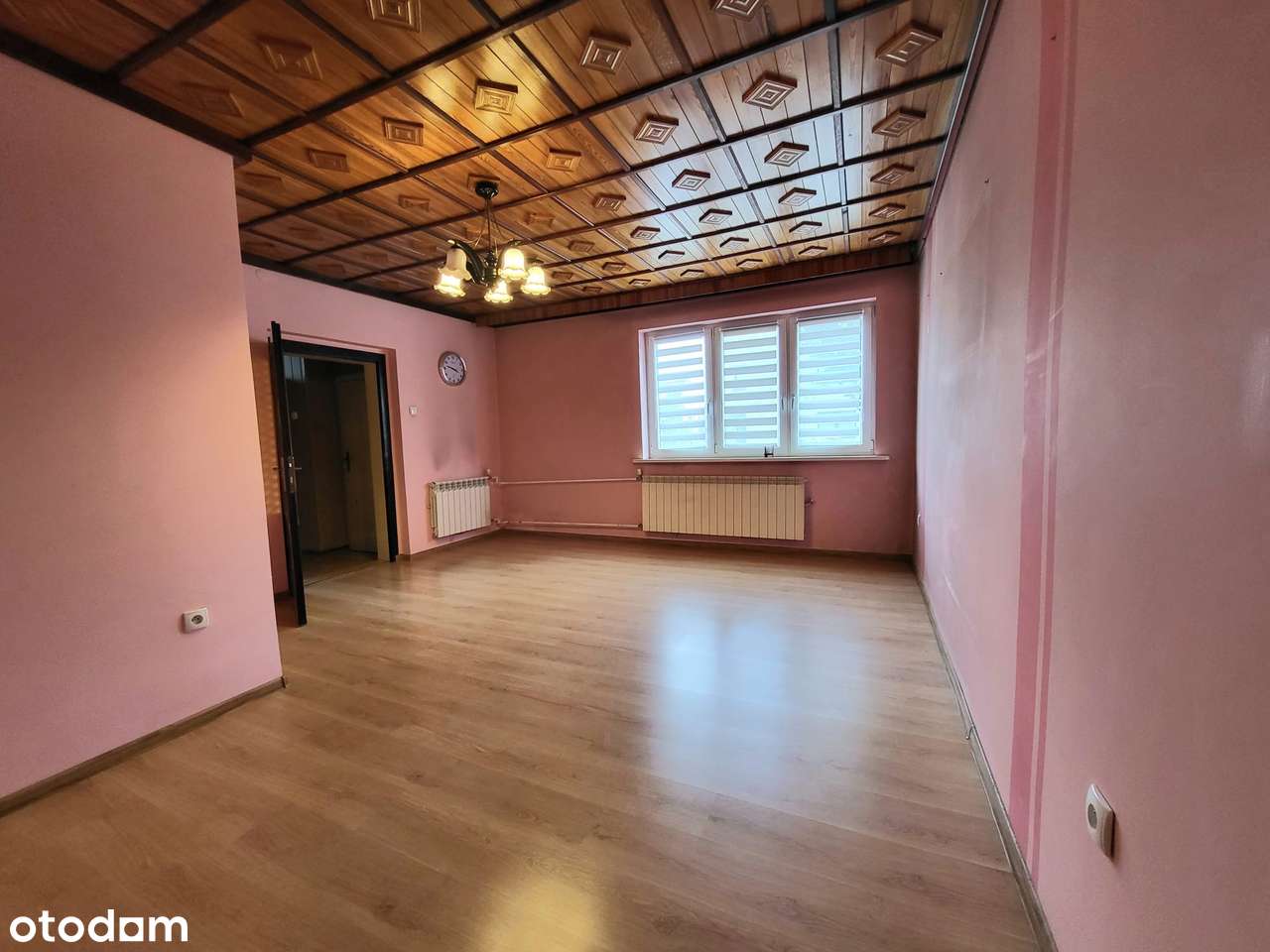 Wynegocjuj dobrą cenę! Nwgocjujemy-18