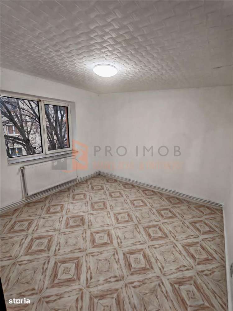 Apartament 2 camere decomandat in Micro 14, Buzau-3