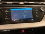 Citroën C4 Grand Picasso PureTech 130 Stop&Start EAT6 SELECTION - 28