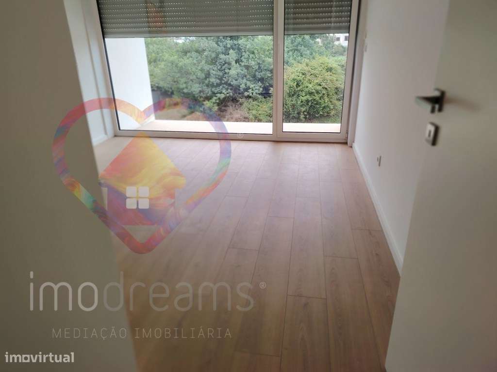 Moradia T3+1 em Aveiro, Portugal-17