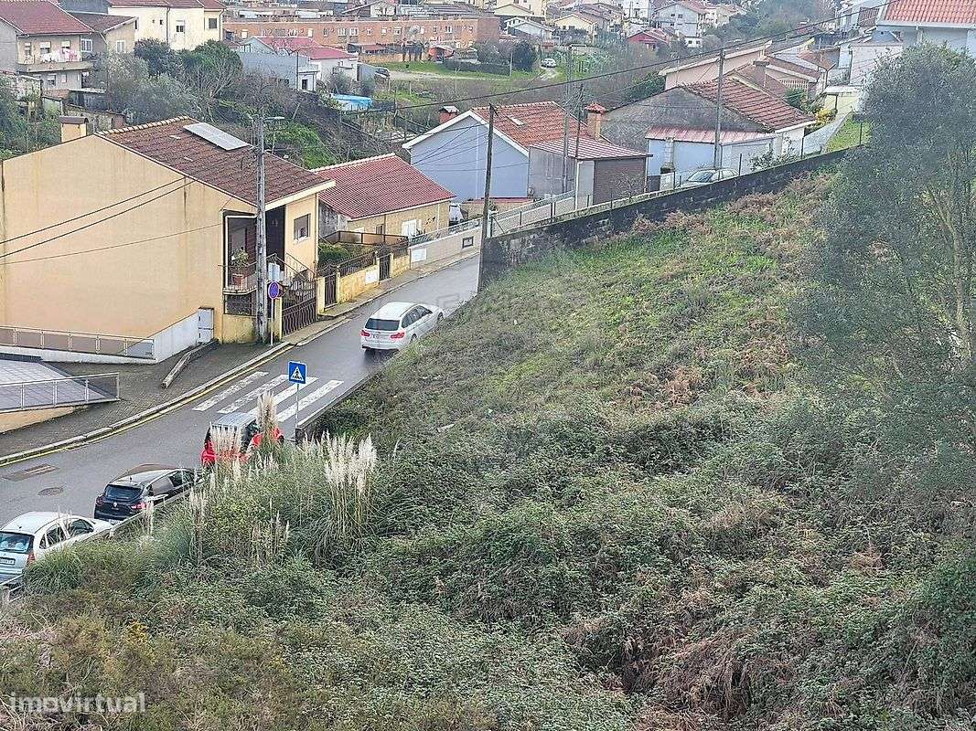 Terreno  para venda - Grande imagem: 2/8