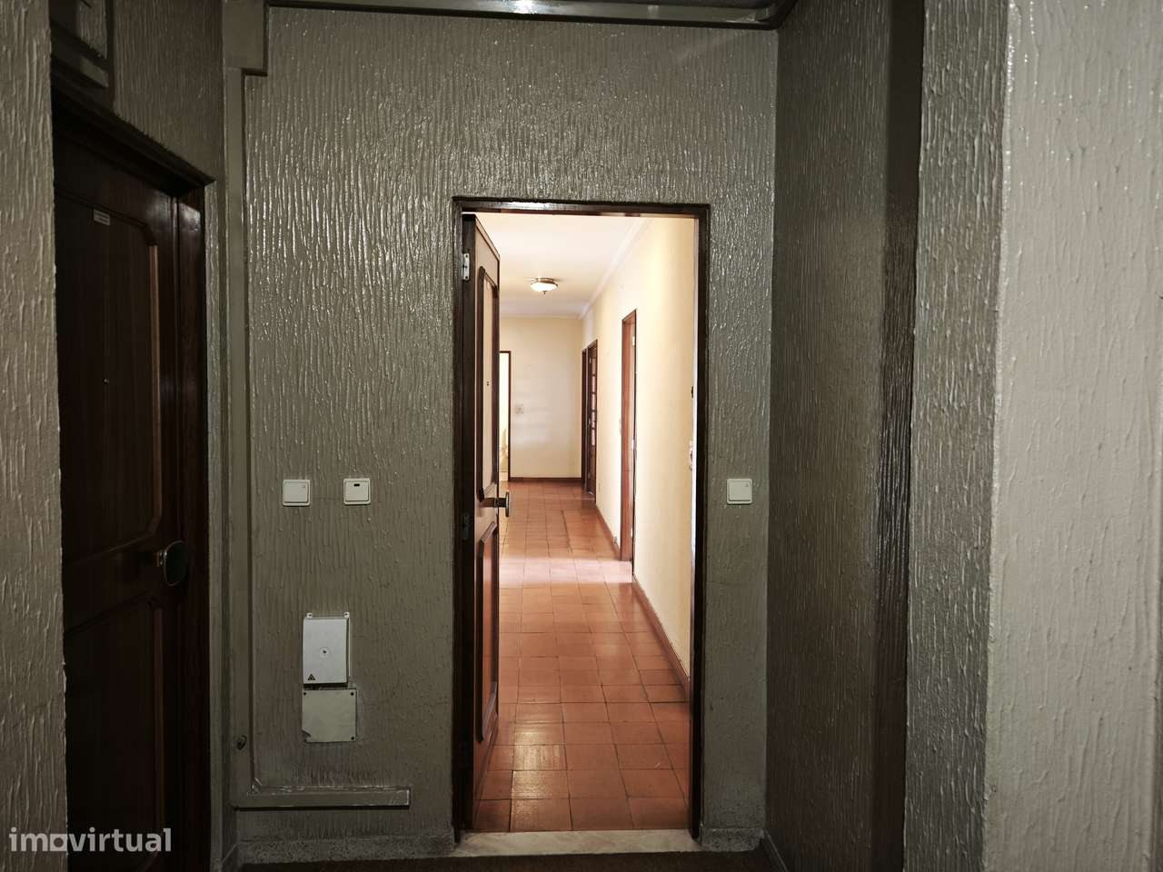 Apartamento à venda em Rua de São Gens 2952, Senhora da hora-24