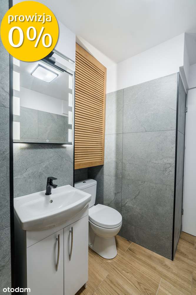 ul. Raszyńska_3 pokoje_ po generalnym remoncie-11