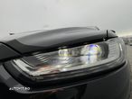 Ford Mondeo Vignale 2.0 TDCi Powershift AWD - 14