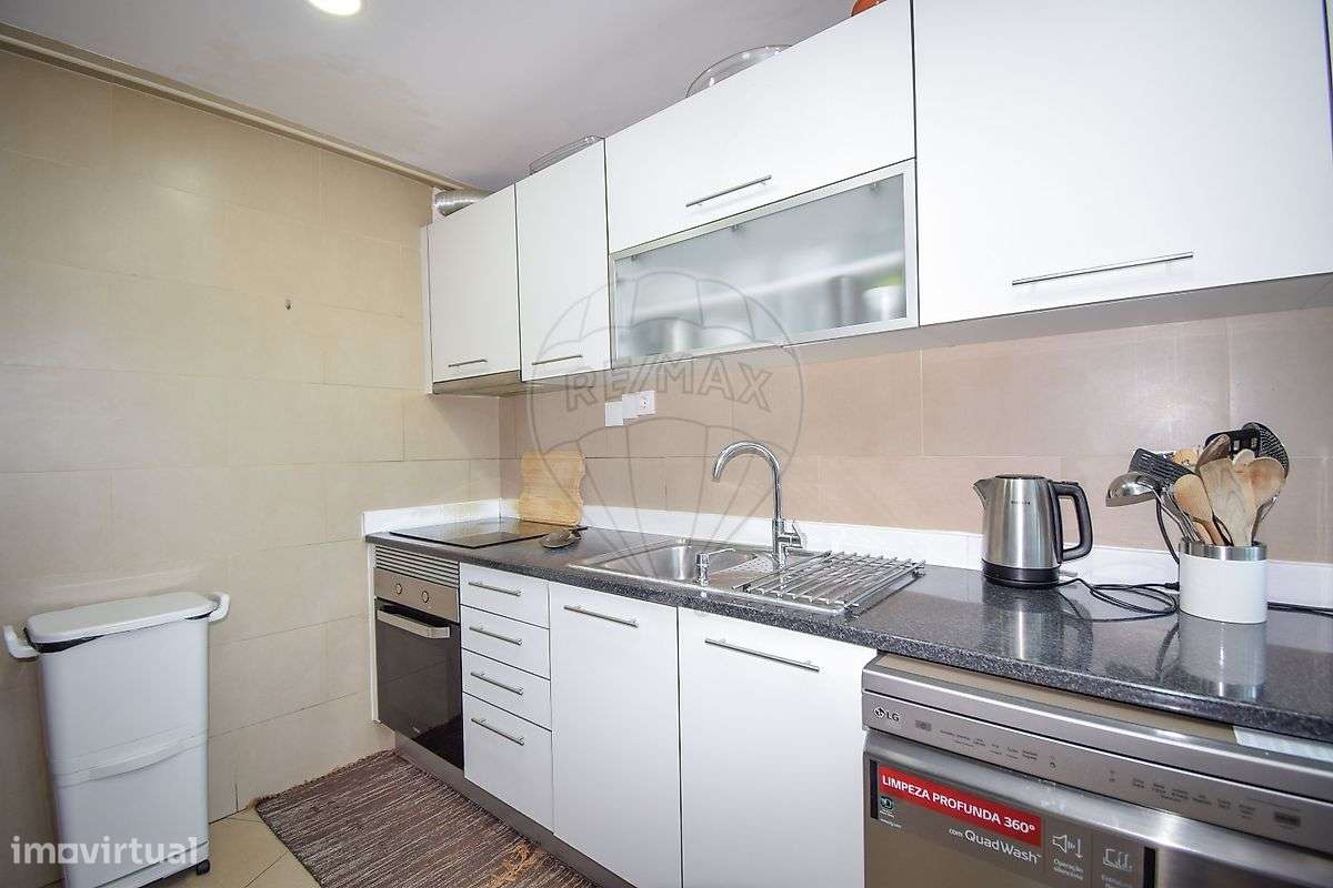 Apartamento T3 para venda - Grande imagem: 2/28