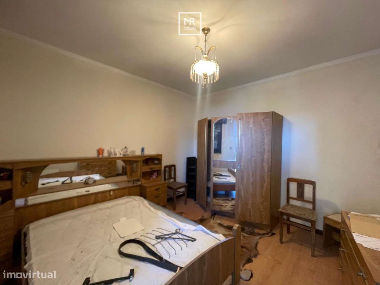 Moradia T6 Venda em Mealhada, Ventosa do Bairro e Antes,Mealhada-33