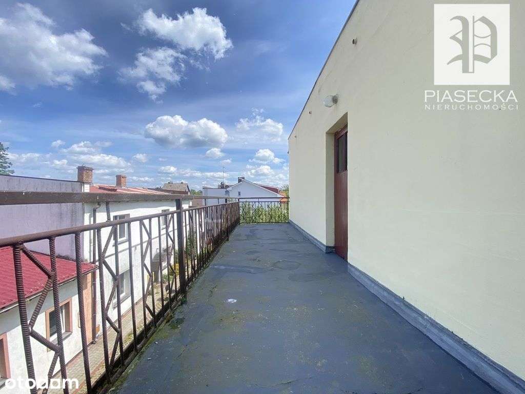 Dom 200 M od morza i 80 M od Mariny-15