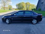 Opel Vectra 1.9 CDTI Comfort - 2