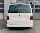 Volkswagen California - 5