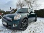 MINI Cooper Standard - 3