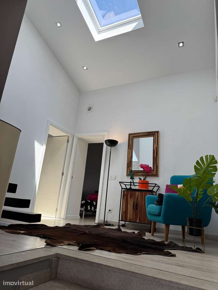 Propriedade com 3 moradias!-28