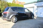 Ford S-Max - 4