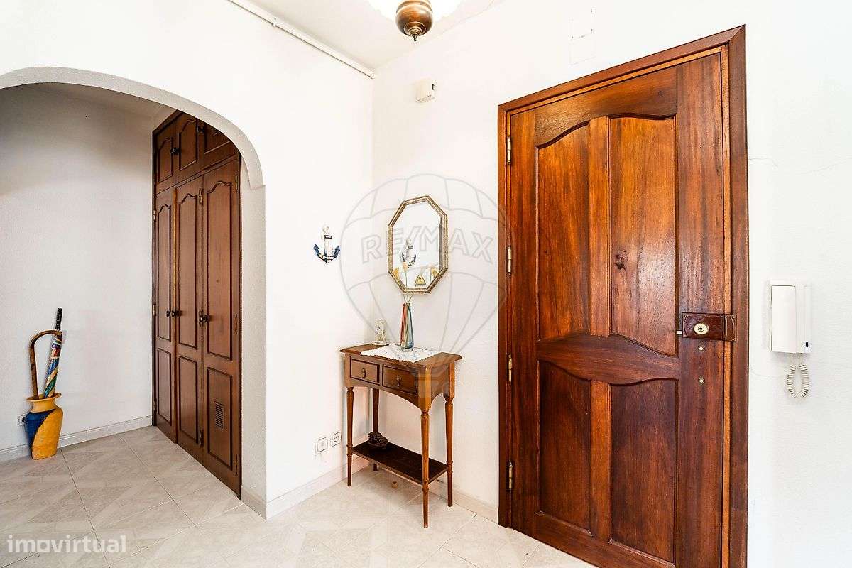 Apartamento T2 para venda-10