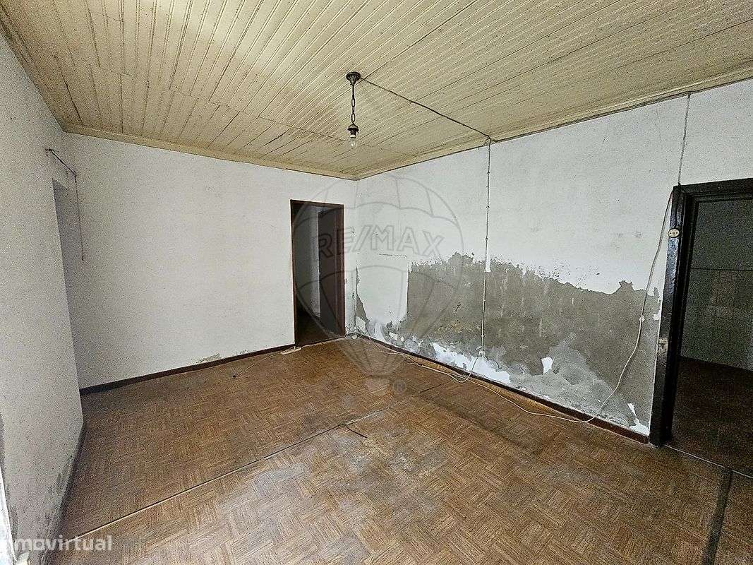 Moradia T1 para venda - Grande imagem: 3/14