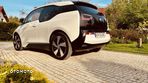 BMW i3 (60 Ah) - 38