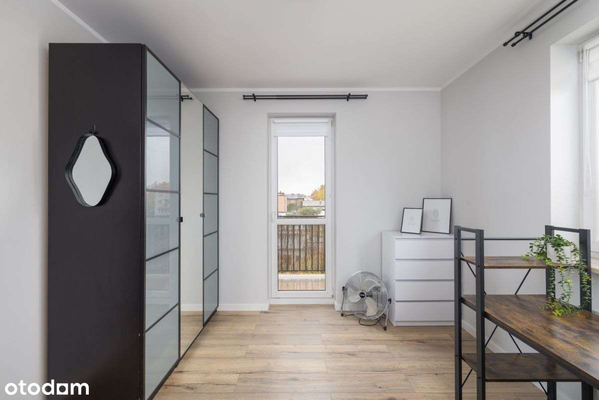 3 pokoje gotowe do wprowadzenia-9