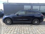 Mercedes-Benz EQC 400 4-Matic Sport - 7