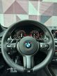 BMW X5 M M50d - 20