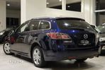 Mazda 6 2.0 CD Comfort - 5