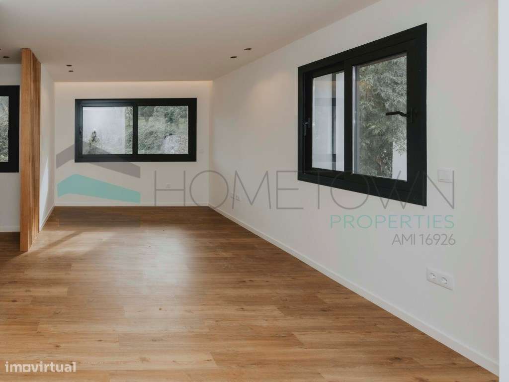 Moradia V3 -Loulé - Grande imagem: 2/29