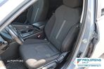 Hyundai Elantra 1.6 l 123 CP 6MT Highway - 14