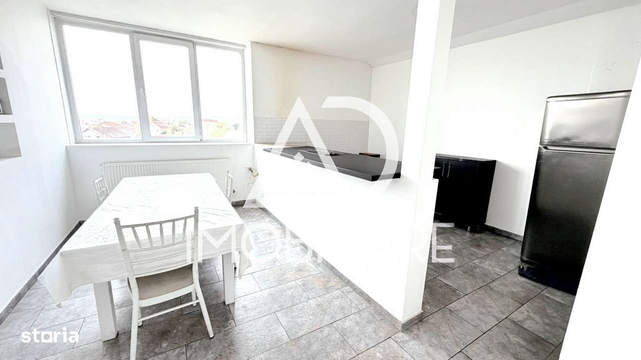 DE ÎNCHIRIAT – Spațiu de birouri 330 mp | Etaj 1 | 0% COMISION CHIRIAȘ - Imagine principală: 2/6