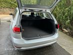 Volkswagen Golf VII 1.6 TDI BMT Comfortline - 10