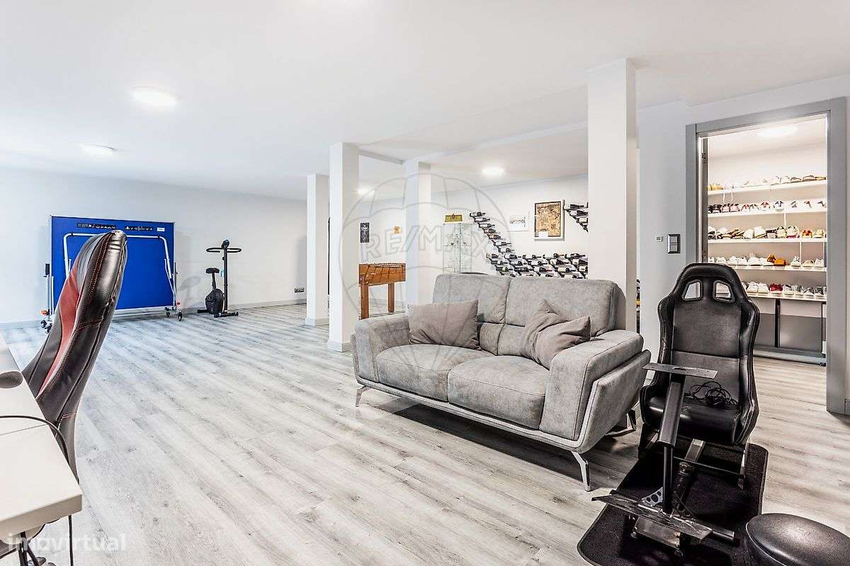 Moradia T3 para venda-22