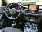 Audi A6 3.0 TDI Quattro Tiptronic - 15
