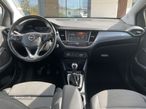 Opel Crossland X 1.2 Business Edition - 34