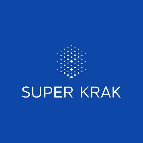 Deweloperzy: Super Krak - Kraków, małopolskie